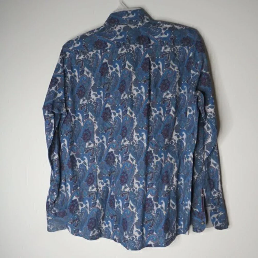 Ted Baker London ted baker